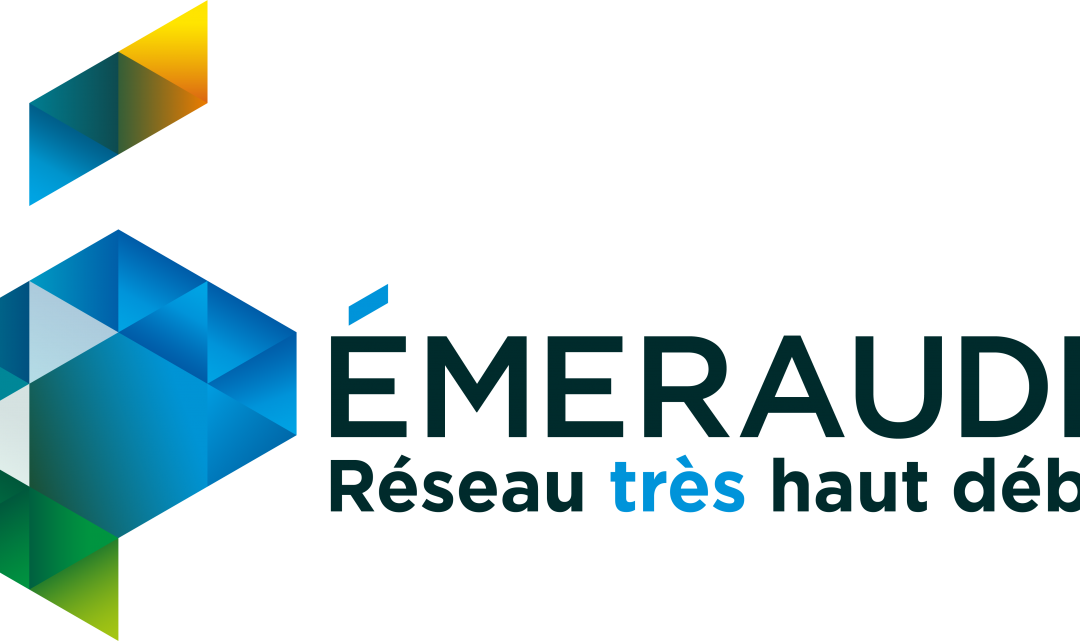 COPIL du 3 décembre : la fibre optique progresse