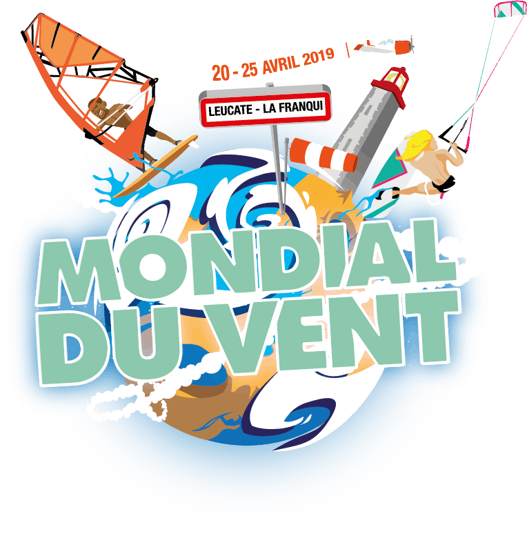 Syaden_Mondial du vent_2019