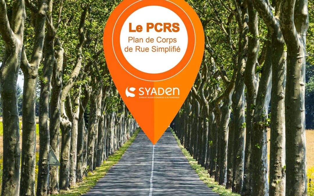 Un partenariat efficace pour la mission du PCRS