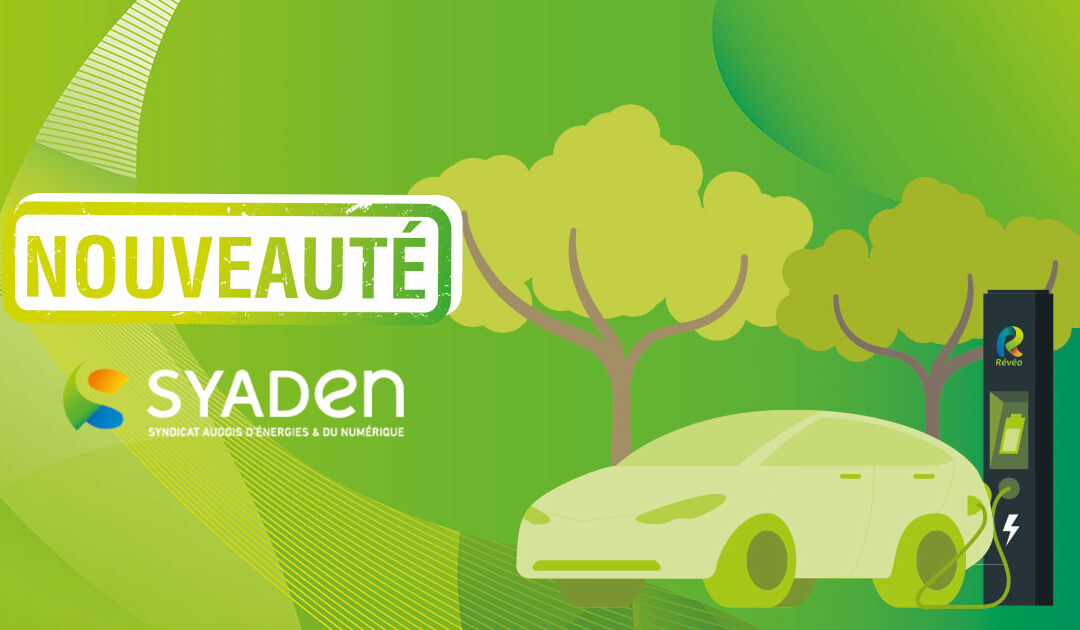 Achat groupé des véhicules électriques