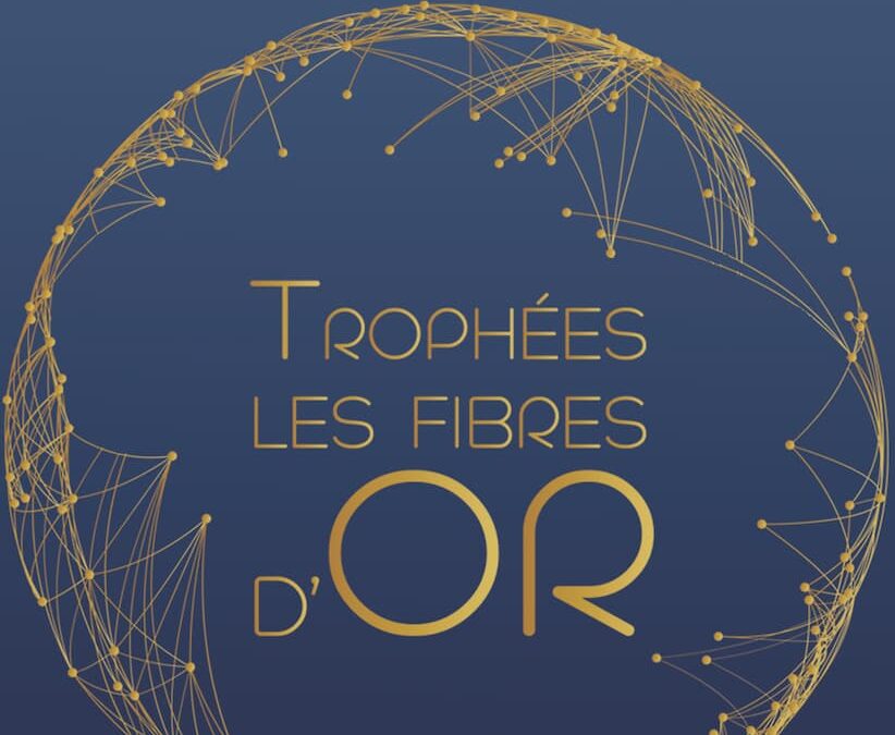 Les Fibres d’Or 2022