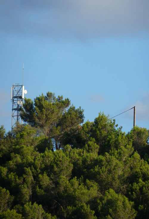 Syaden-réseaux-mobile-antenne-reseau