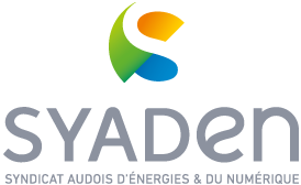 Syaden-couleur-tagline-horizontal-logo