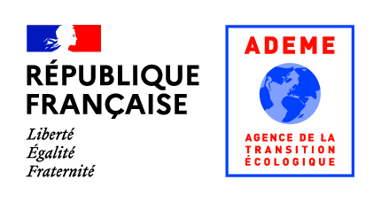 Endossement_Sep_Vertical