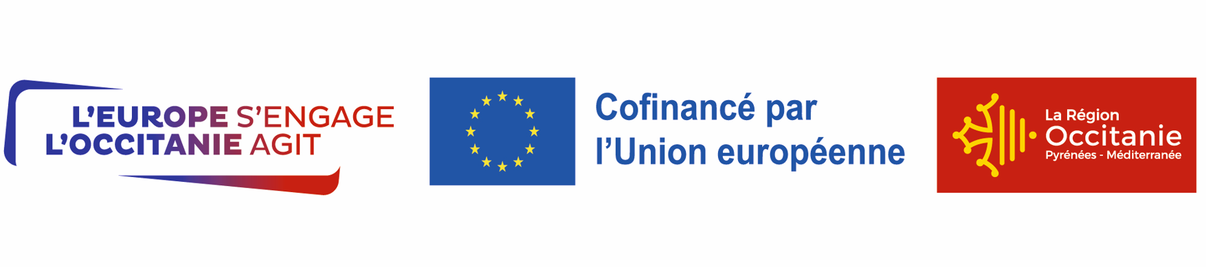 logo feder