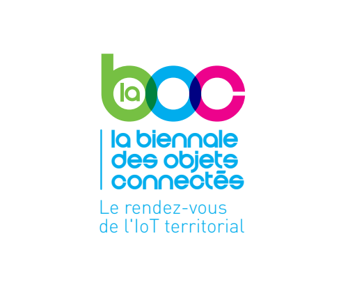logo boc