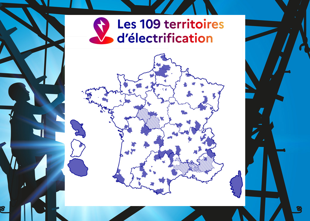 carte elec 110926-1